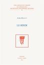 Le Hindi - Preview