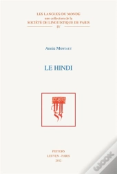 Le Hindi
