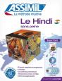 Le Hindi ; Niveau B2 - Preview