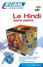 Le Hindi Sans Peine - Preview