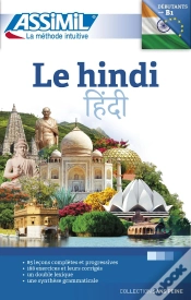 Capa do artigo Le Hindi