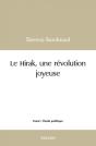 Le Hirak Une Revolution Joyeuse - Preview
