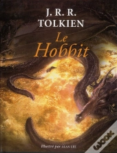 Le Hobbit Illustré