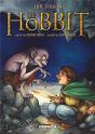 Le Hobbit - Preview