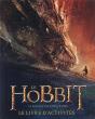 Le Hobbit - There And Back Again. Annual 2015 - Preview