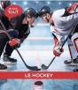 Le Hockey (3e Édition) - Preview