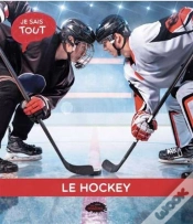 Capa do artigo Le Hockey (3e Édition)