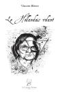 Le Hollandais Volant - Preview