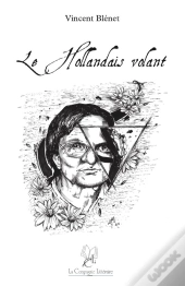 Le Hollandais Volant