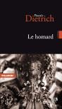 Le Homard - Preview