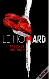 Le Homard