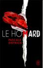 Le Homard - Preview