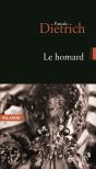 Le Homard - Preview
