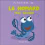 Le Homard Très Bavard - Preview