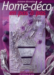 Capa do artigo Le Home Déco, En Pas A Pas