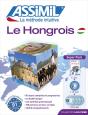 Le Hongrois ; Super Pack - Preview