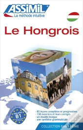 Le Hongrois