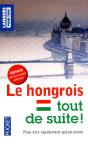 Le Hongrois Tout De Suite ! - Preview