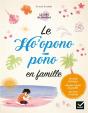 Le Ho'Oponopono En Famille - Preview