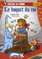 Le Hoquet Du Roi - Preview