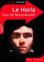 Le Horla - Preview