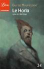 Le Horla Et Autres Contes - Preview