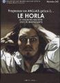 Le Horla Et Cinq Autres Nouvelles - Preview