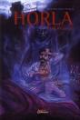 Le Horla - Preview