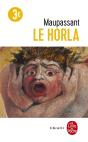 Le Horla - Preview