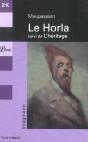 Le Horla - Preview