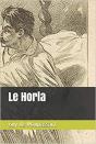 Le Horla - Preview
