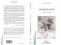 Le Hors Venu : Contes Brefs - Preview
