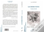 Capa do artigo Le Hors Venu : Contes Brefs