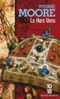 Le Hors Venu - Preview