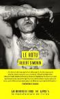 Le Hotu - Preview