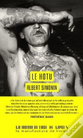 Le Hotu