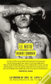 Capa do artigo Le Hotu