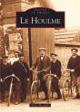 Le Houlme - Preview