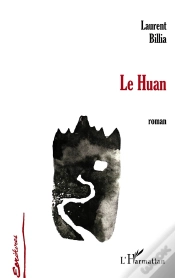 Capa do artigo Le Huan