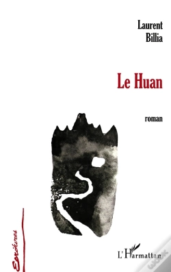 Capa do artigo Le Huan