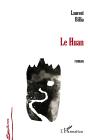 Le Huan - Preview