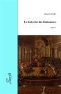 Le Huis Clos Des Eminences - Preview
