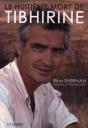 Le Huitième Mort De Tibhirine - Preview