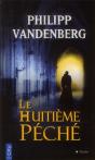Le Huitieme Peche - Preview