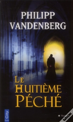 Capa do artigo Le Huitieme Peche