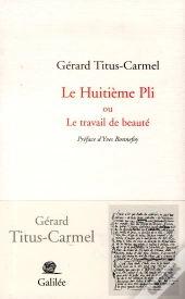 Le Huitieme Pli