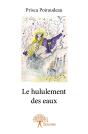 Le Hululement Des Eaux - Preview
