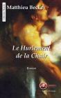 Le Hurlement De La Chair - Preview