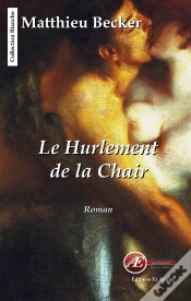 Capa do artigo Le Hurlement De La Chair