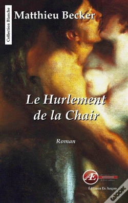 Capa do artigo Le Hurlement De La Chair